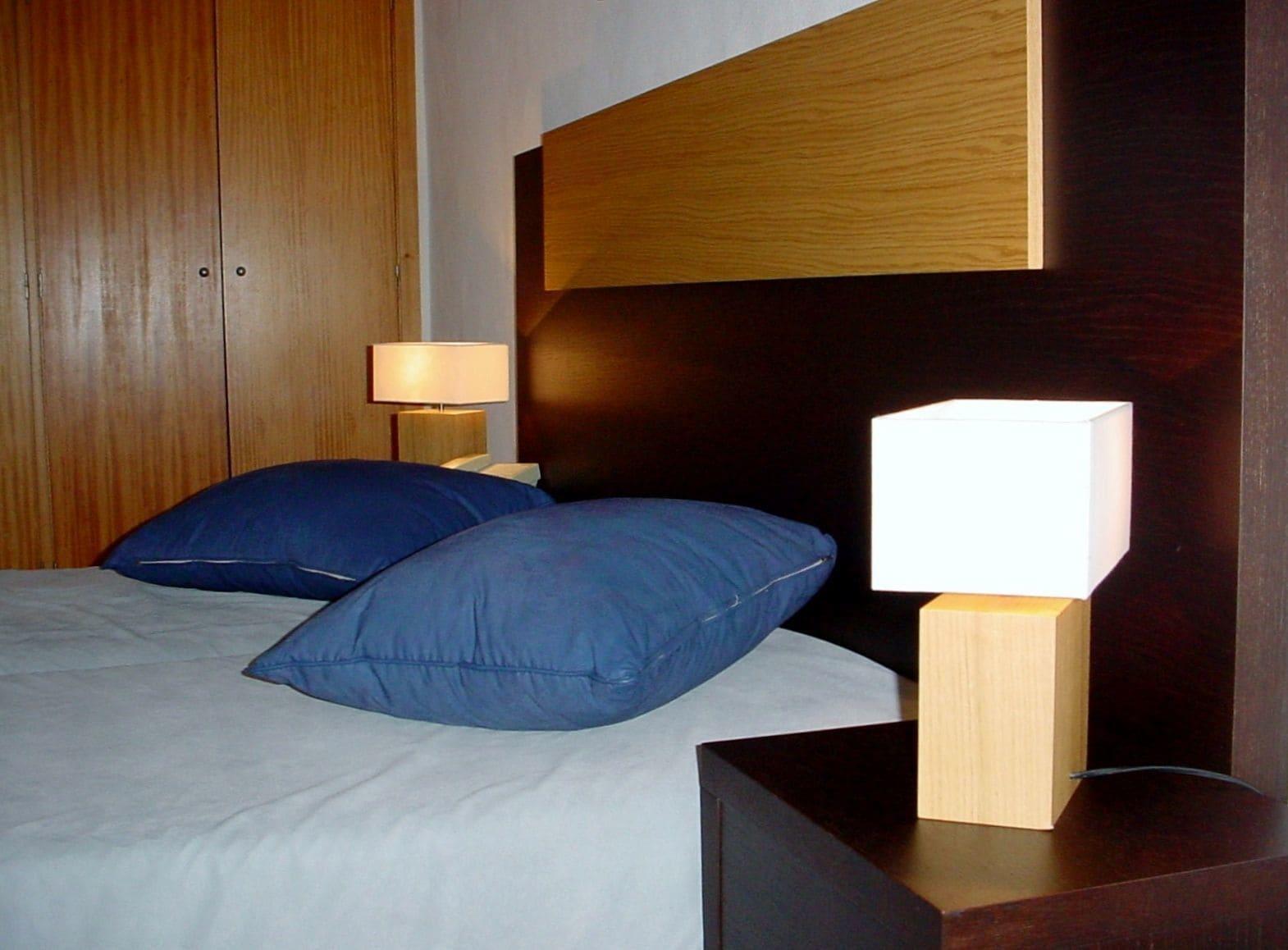 Hotel Apartamento Foz Atlantida Monte Gordo Luaran gambar