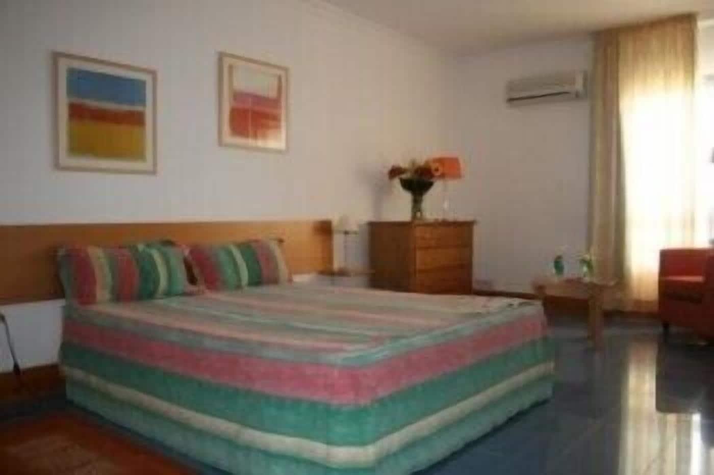 Hotel Apartamento Foz Atlantida Monte Gordo Luaran gambar