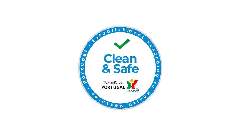 Hotel Apartamento Foz Atlantida Monte Gordo Luaran gambar