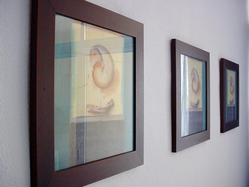 Hotel Apartamento Foz Atlantida Monte Gordo Luaran gambar